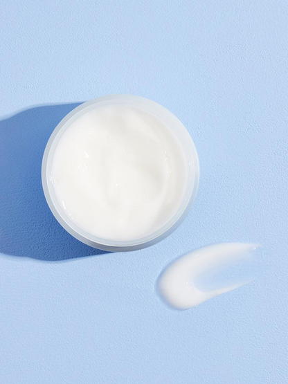 HYALURONIC ACID INTENSIVE CREAM 100ml