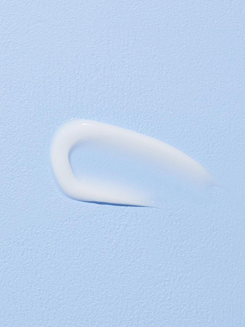 HYALURONIC ACID INTENSIVE CREAM 100ml