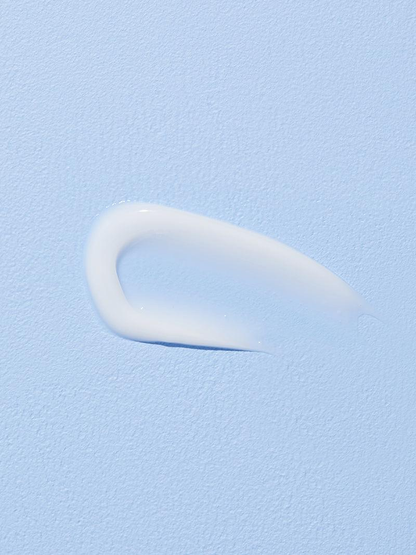 HYALURONIC ACID INTENSIVE CREAM 100ml