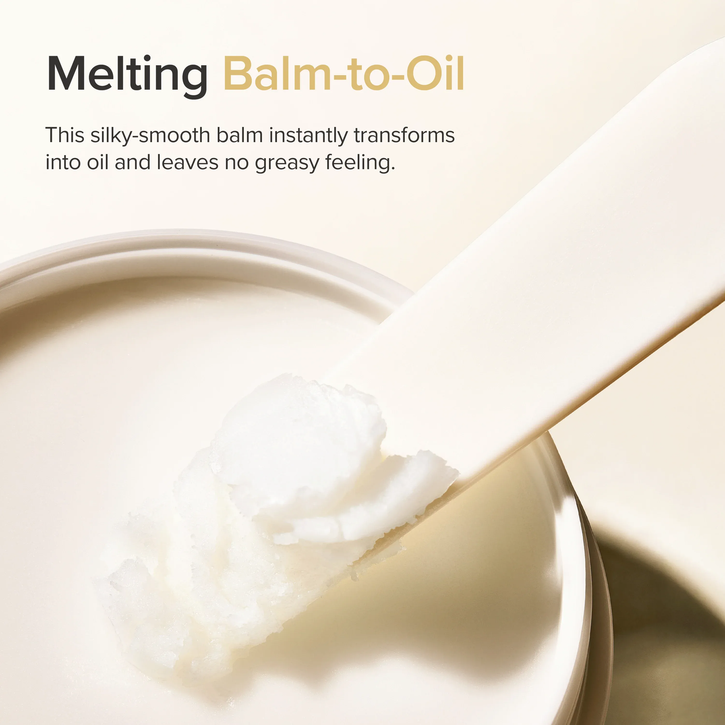 Radiance Cleansing Balm 100ml