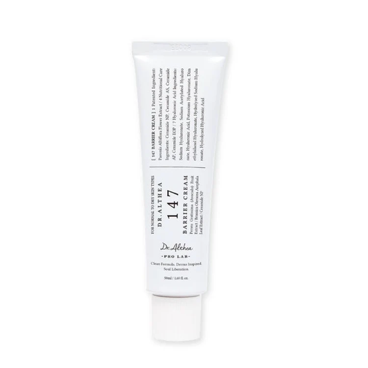 147 Barrier Cream