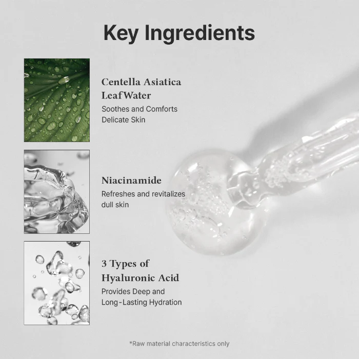Vitamin C Boosting Serum 30ml