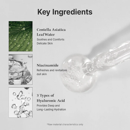 Vitamin C Boosting Serum 30ml