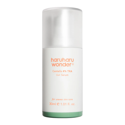 Centella 4% TXA Dark Spot Go Away Serum
