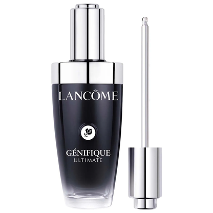 Génifique Ultimate Recovery Serum for Skin Barrier Repair