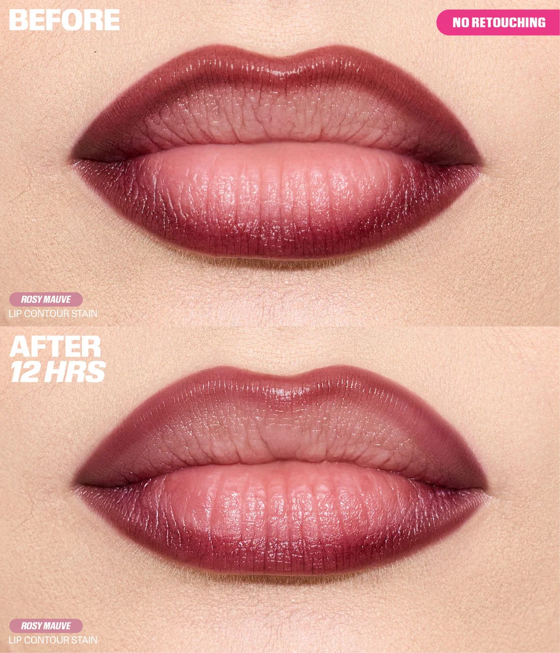 LIP CONTOUR STAIN