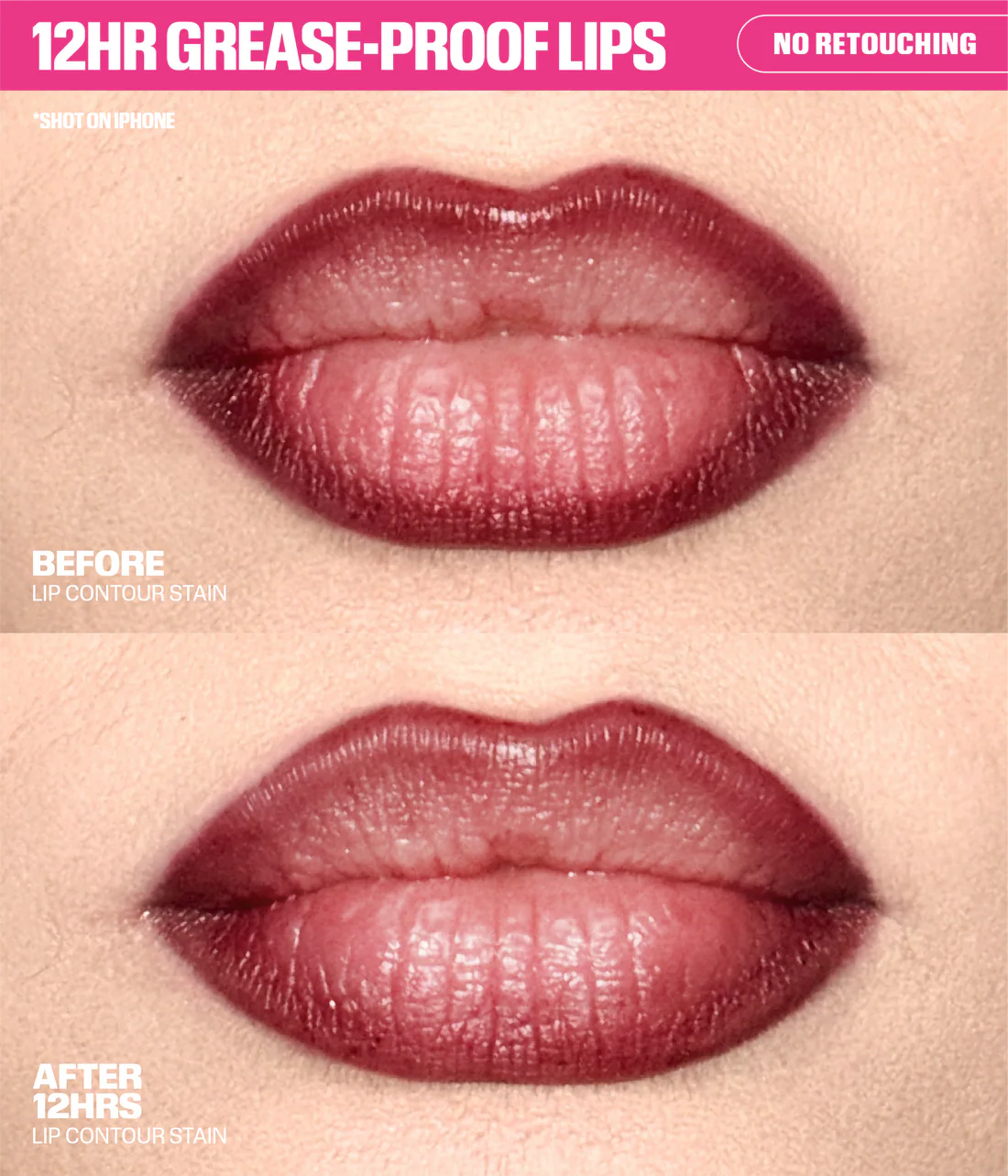 LIP CONTOUR STAIN