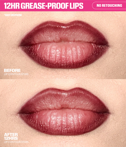LIP CONTOUR STAIN