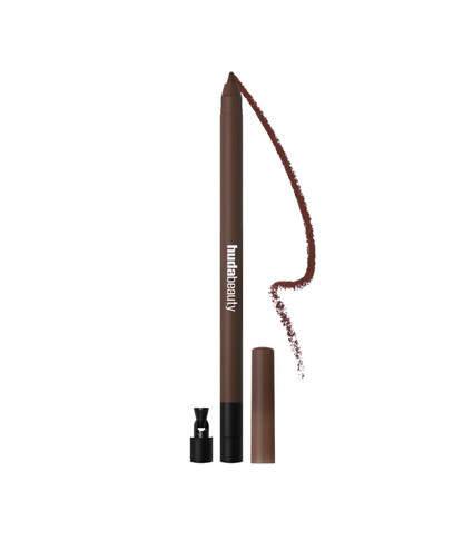 SHE FLIRTY LIP KIT