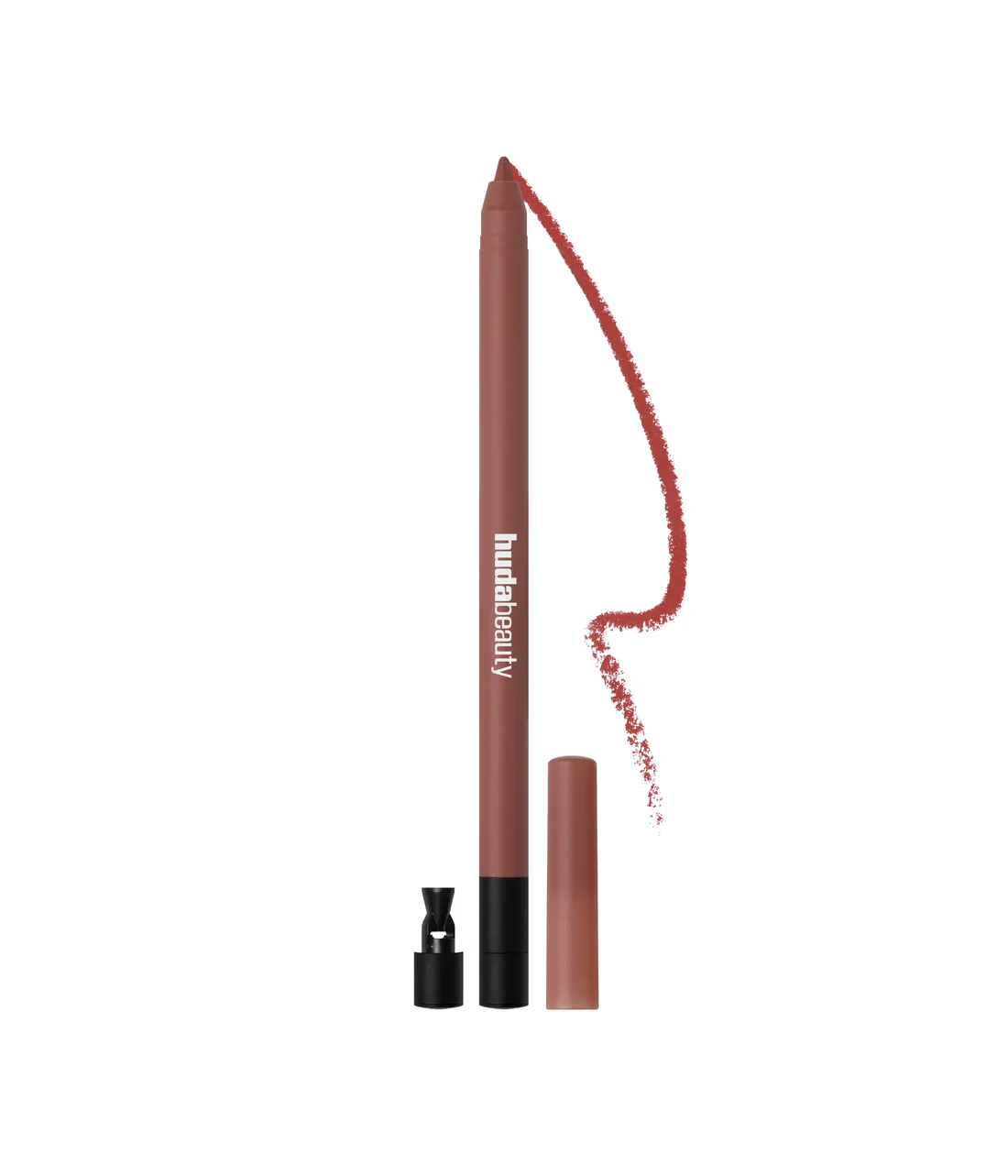 SHE FLIRTY LIP KIT