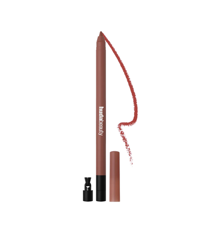 SHE FLIRTY LIP KIT