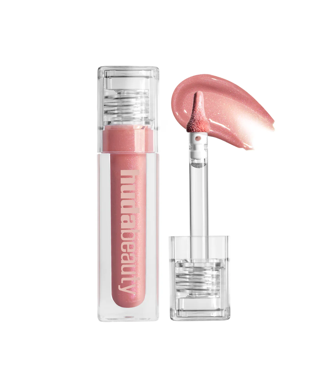 SHE FLIRTY LIP KIT