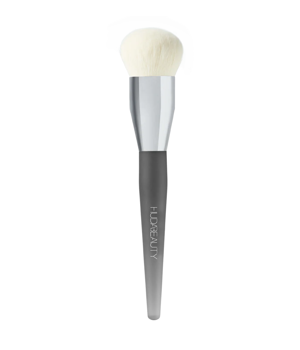EASY BLUR BASE BRUSH