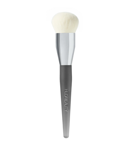 EASY BLUR BASE BRUSH