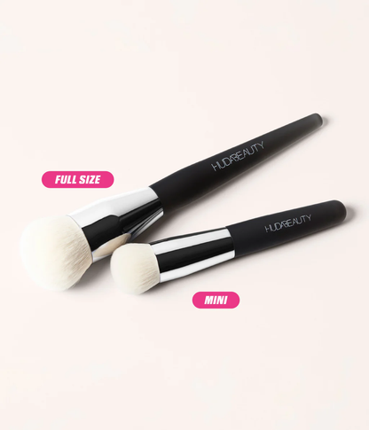 EASY BLUR BASE BRUSH