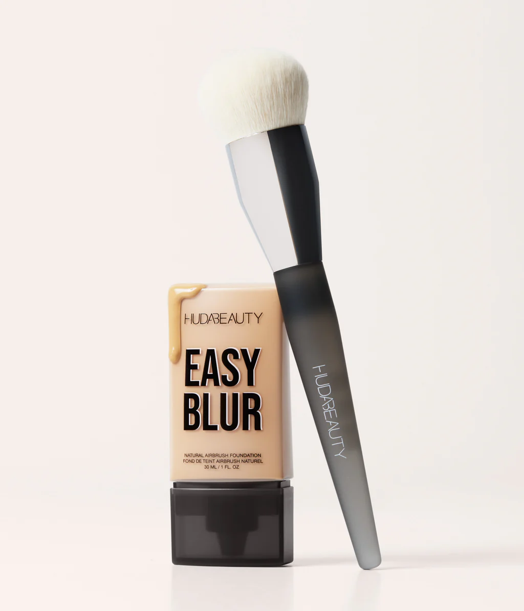 EASY BLUR BASE BRUSH