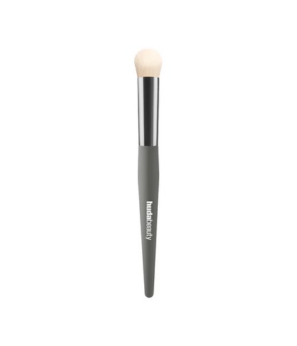 UNDEREYE BUFF BRUSH