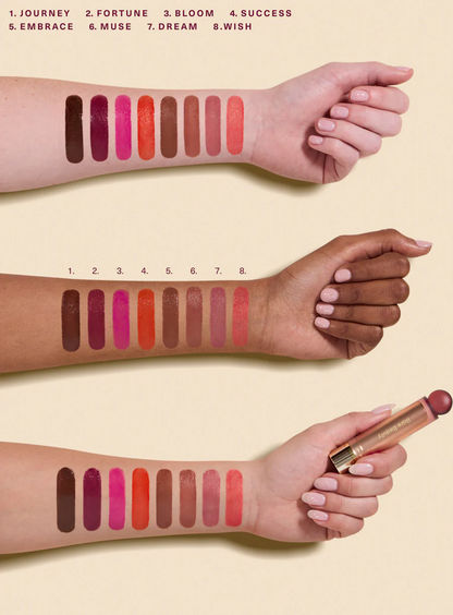 Soft Pinch Lip Oil Stick