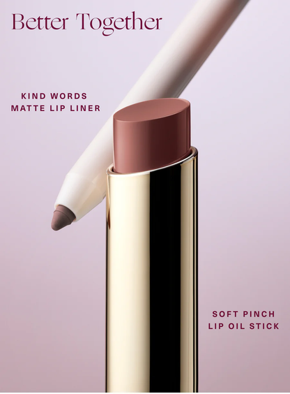 Soft Pinch Lip Oil Stick