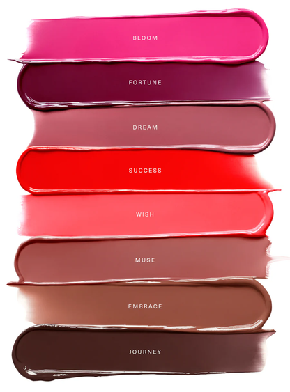 Soft Pinch Lip Oil Stick