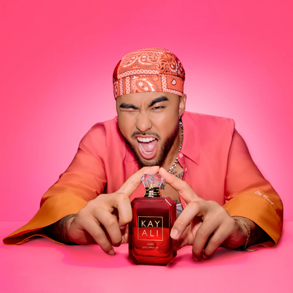 Eden Juicy Apple| 01