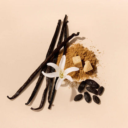 Vanilla | 28