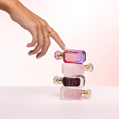 Sweet Obsessions  Miniature Set