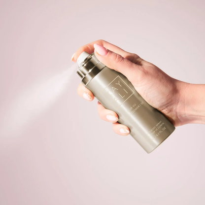 Déjà Vu  White Flower | 57 Body Spray