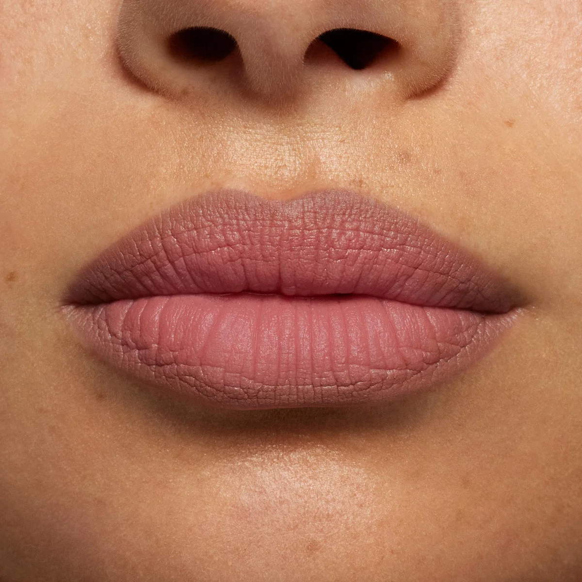 Plumping Matte Lip Kit New plump + matte finish