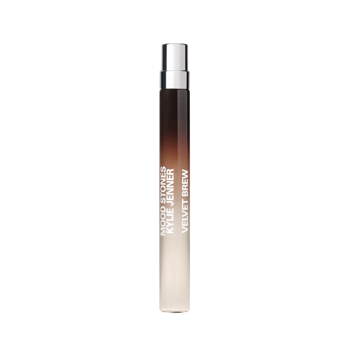 Velvet Brew Eau De Parfum Pen Spray