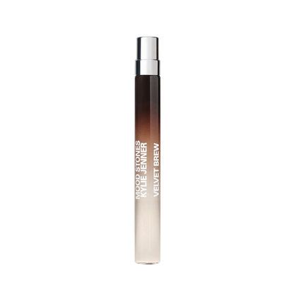 Velvet Brew Eau De Parfum Pen Spray