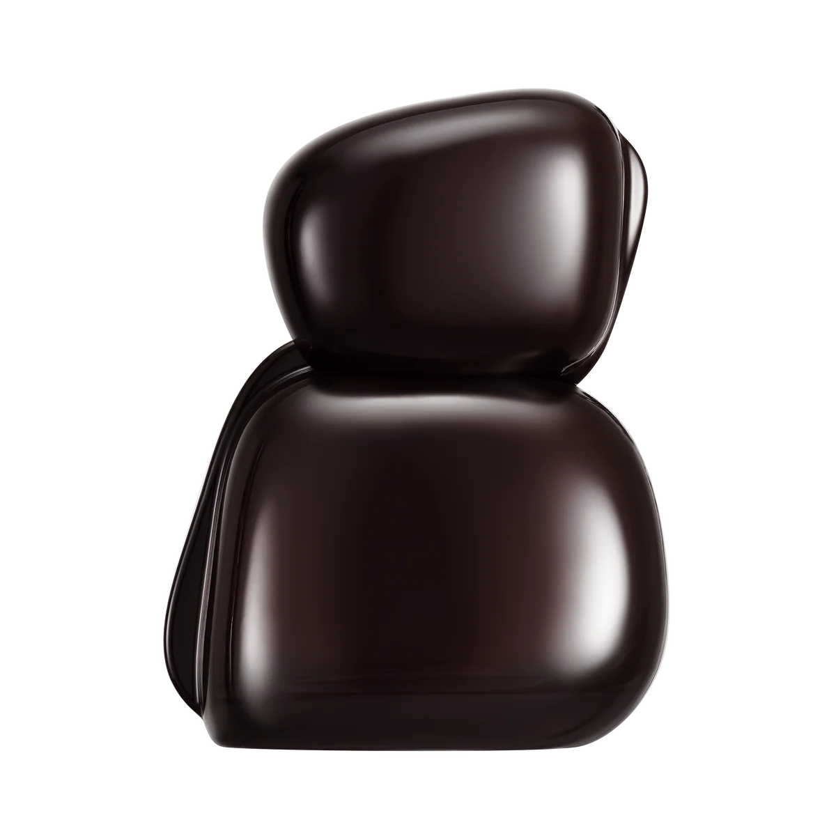 Velvet Brew Eau De Parfum