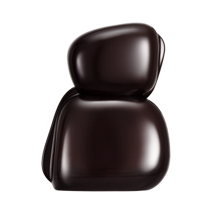 Velvet Brew Eau De Parfum