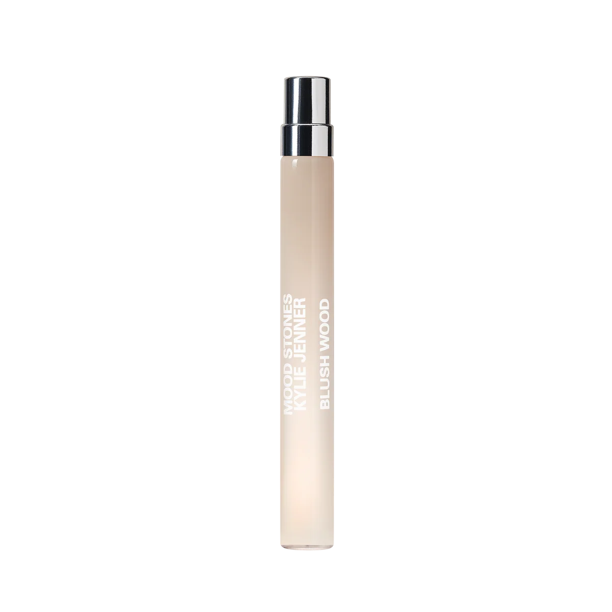 Blush Wood Eau De Parfum Pen Spray