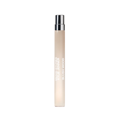 Blush Wood Eau De Parfum Pen Spray