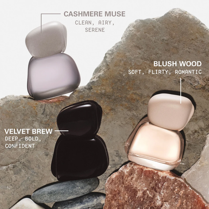 Cashmere Muse Eau De Parfum Pen Spray