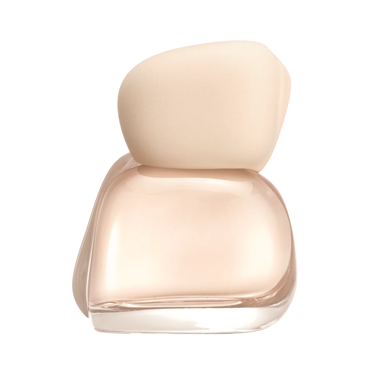 Blush Wood Eau De Parfum