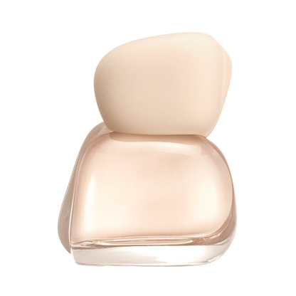 Blush Wood Eau De Parfum