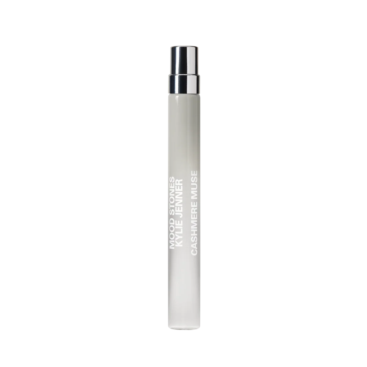 Cashmere Muse Eau De Parfum Pen Spray