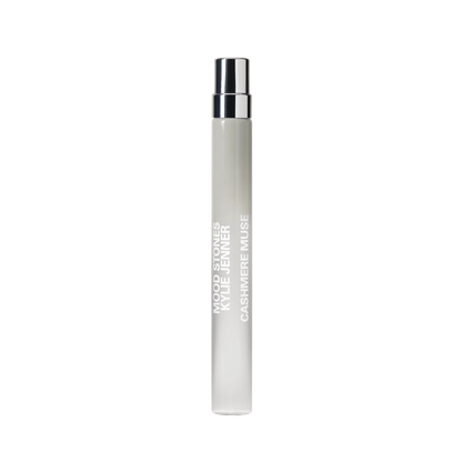 Cashmere Muse Eau De Parfum Pen Spray