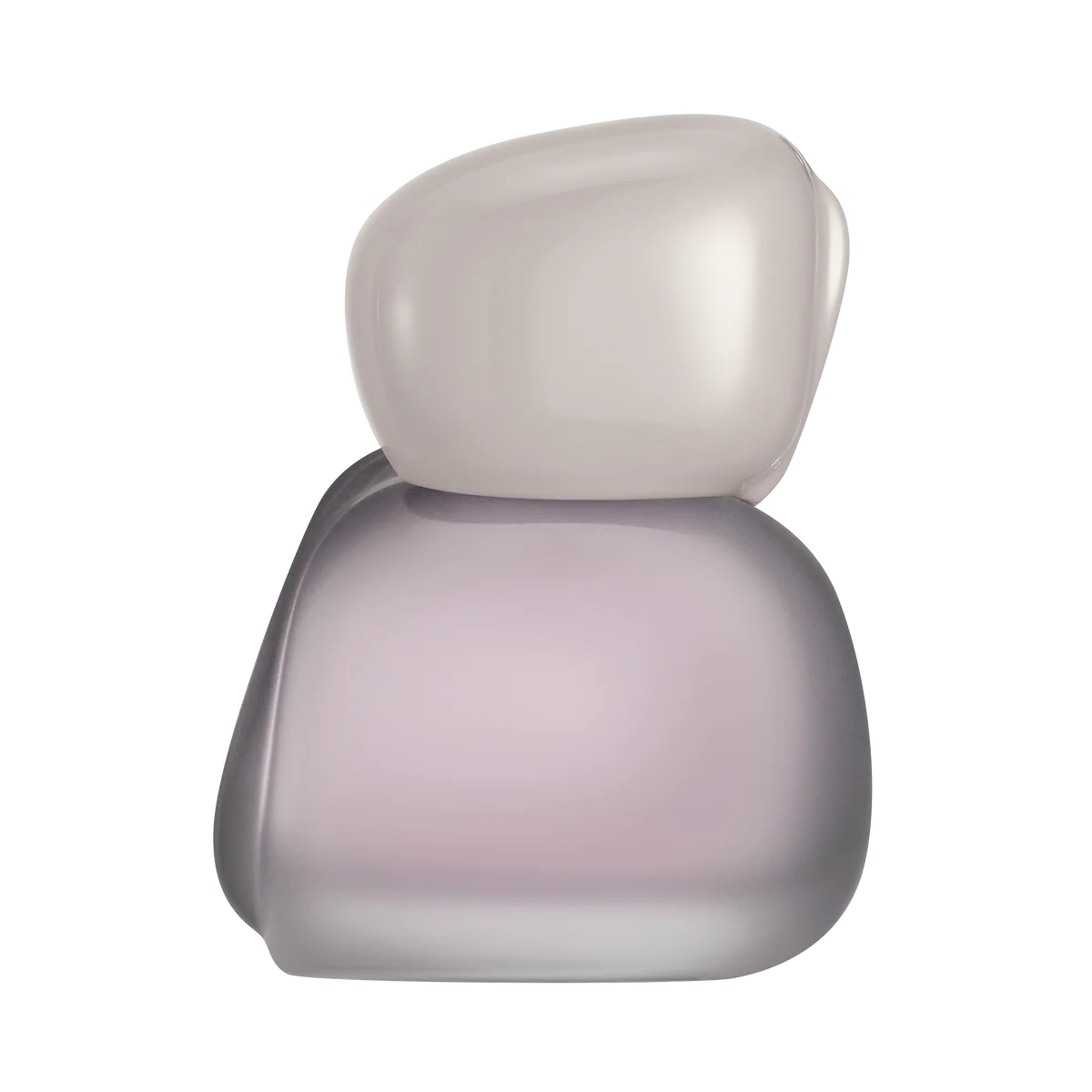 Cashmere Muse Eau De Parfum