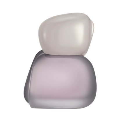 Cashmere Muse Eau De Parfum