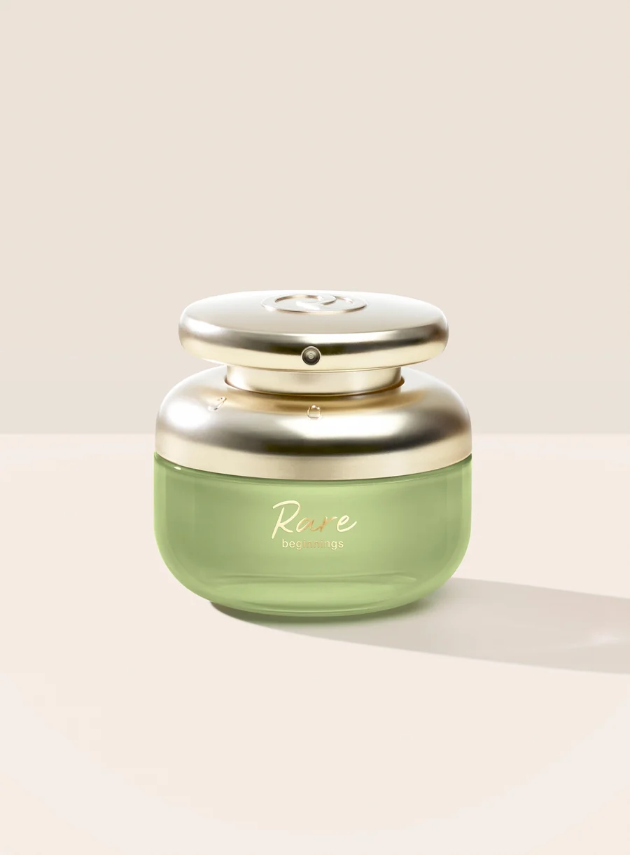 Rare Beginnings Eau de Parfum