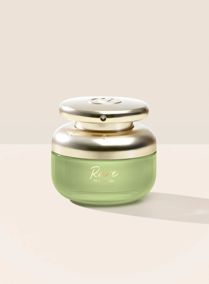 Rare Beginnings Eau de Parfum