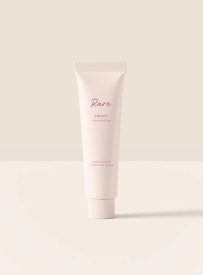 Fragrance Layering Balm – Sweet Marshmallow
