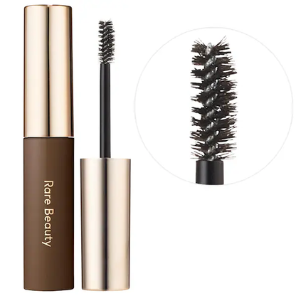 Brow Harmony Flexible Lifting Gel - Eyebrow gel