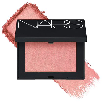 NARS Talc-Free Powder Blush