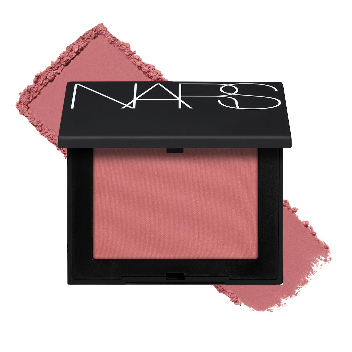 NARS Talc-Free Powder Blush