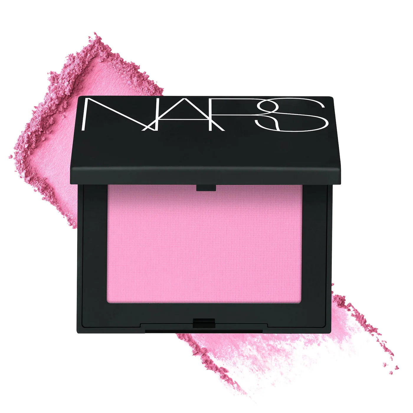 NARS Talc-Free Powder Blush