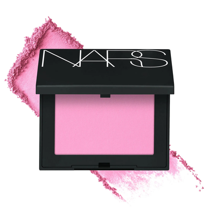 NARS Talc-Free Powder Blush